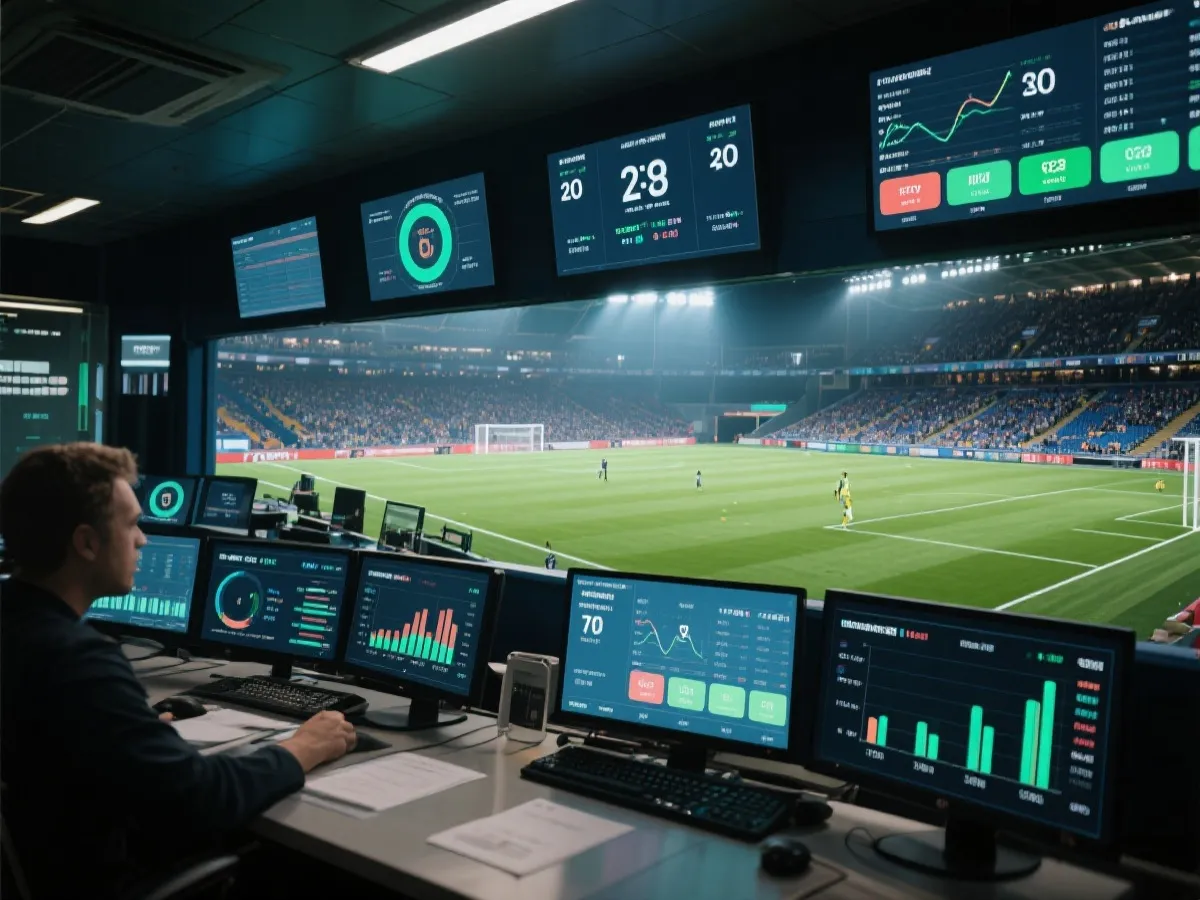 世界杯时间网实时比分视觉展示